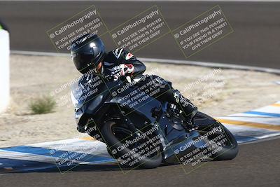 media/Nov-01-2025-TrackDaz (Sat) [[2b4d5192bc]]/B Group/220pm (Turn 6)/